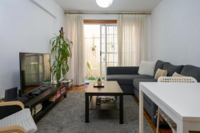 Vigo Urban Center 4PAX CENTRO - VIALIA ツ by Rias Baixas Rentals